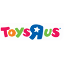 Toys R Us Coupons 