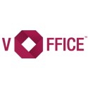 voffice.com.ph