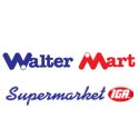 waltermartdelivery.com.ph