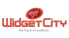widgetcity.com.ph